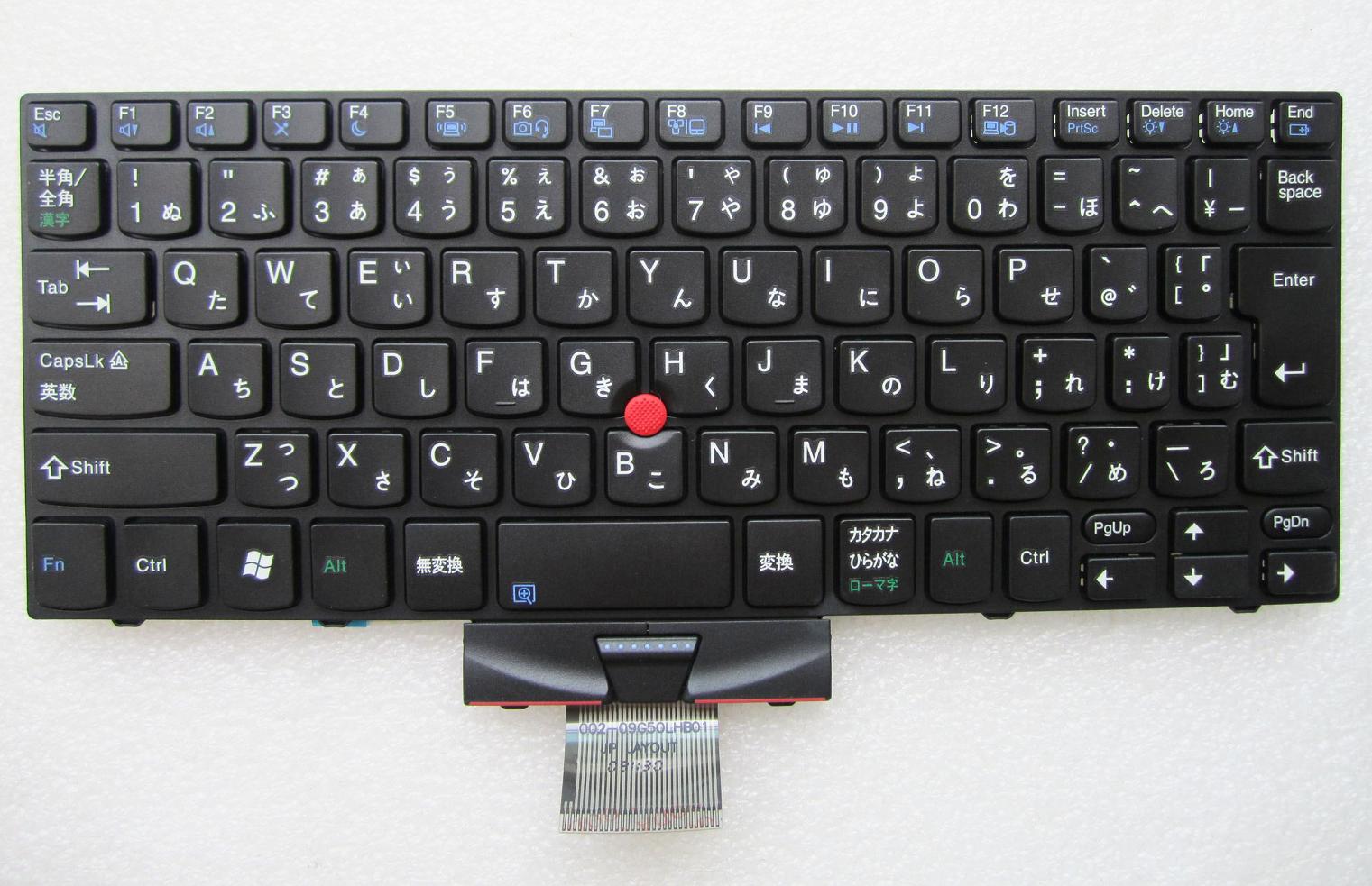 ViIBM ThinkPad X100EpL[{[h(60Y9397)
