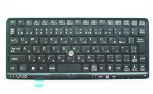 SONY VAIO P꡼ѥܡN860-7885-T051()