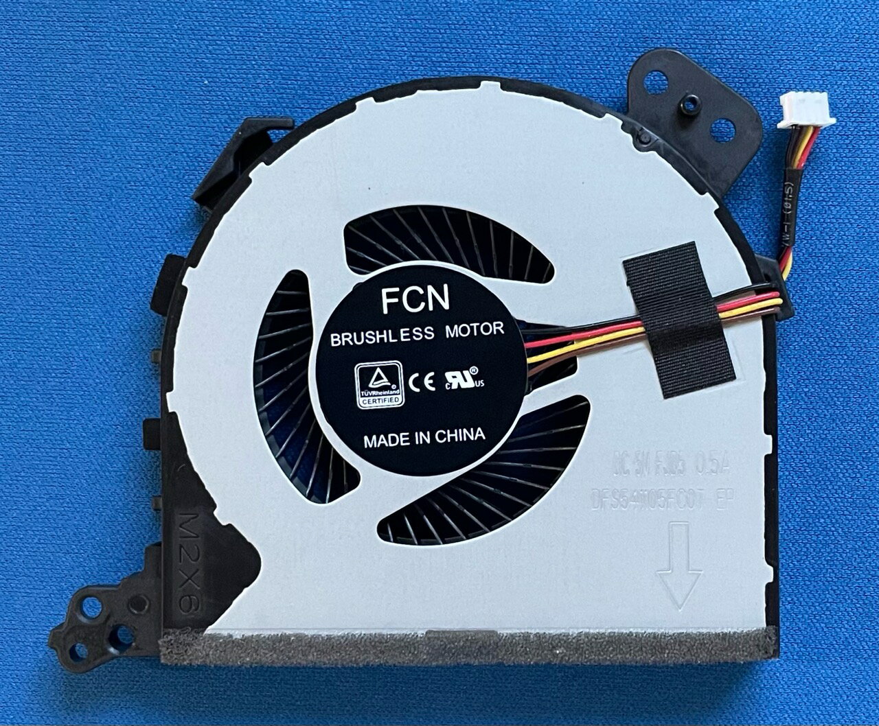  NEC PC-NS20AM2W CPUե DFS541105FC0T ȯ