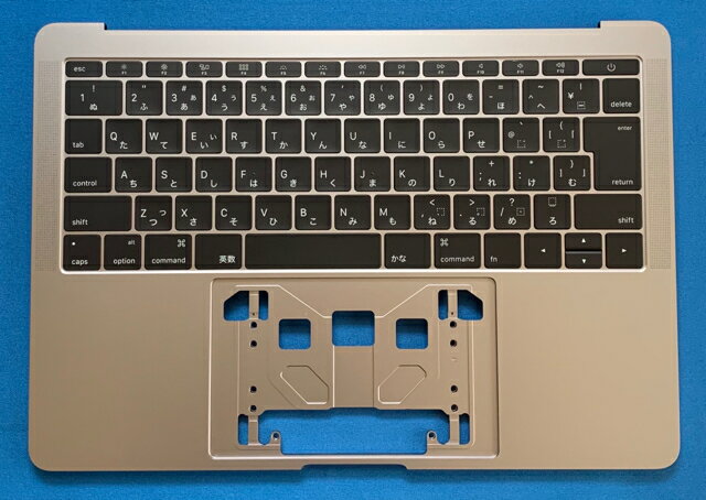 AppleMacBookProܸ쥭ܡդtopcaseA1708ѥڡ졼