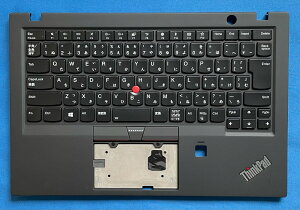 ܡ +ѡ쥹ȥå: Lenovo Thinkpad X1 Carbon Gen5 01ER654 ȯ