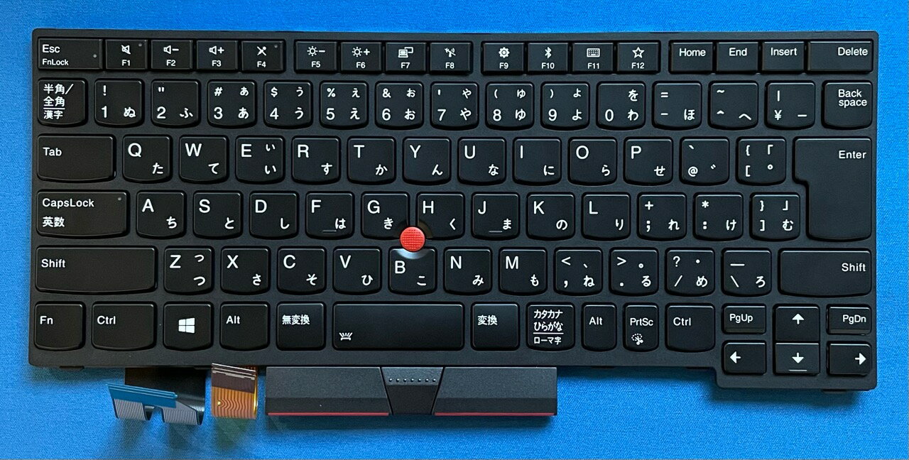 Vi Lenovo ThinkPad E480 L490 p 01YP390 obNCgt{L[{[h 