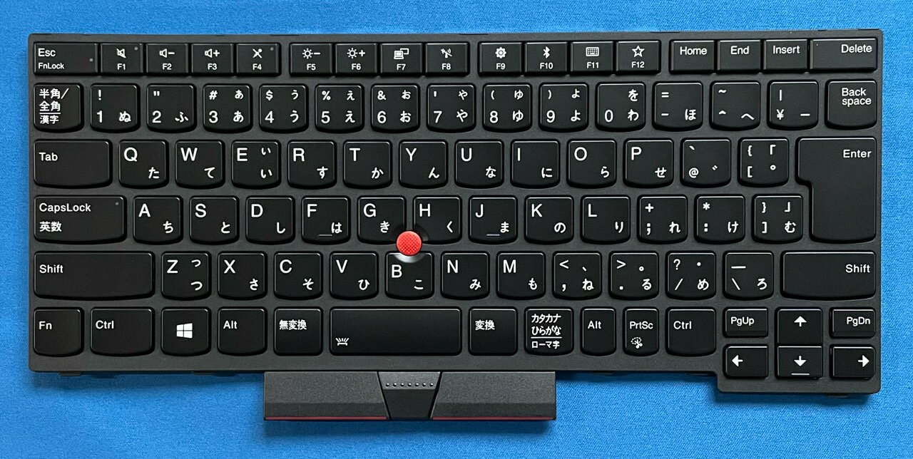 Vi Lenovo ThinkPad E480 L490 p 01YP310 obNCgt{L[{[h 