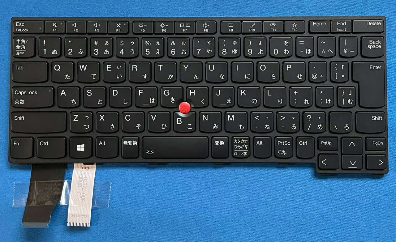   Lenovo Thinkpad X13 Gen2 5N21A21834 Хå饤դܸ쥭ܡ