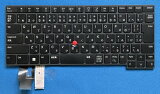  Lenovo ThinkPad T14 Gen3 P14 Gen3 ܸ쥭ܡ 5N21D68149