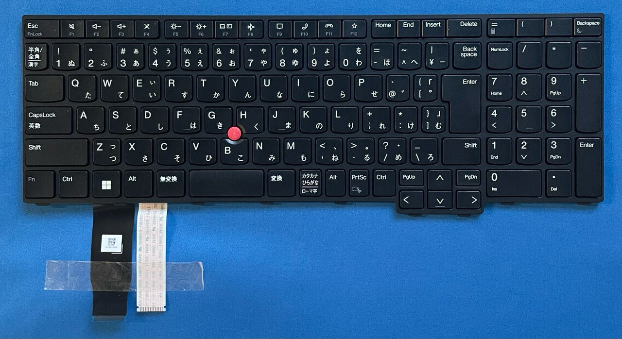 Vi Lenovo ThinkPad T16 Gen1 P16s Gen1 p 5N21D93823 {L[{[h 
