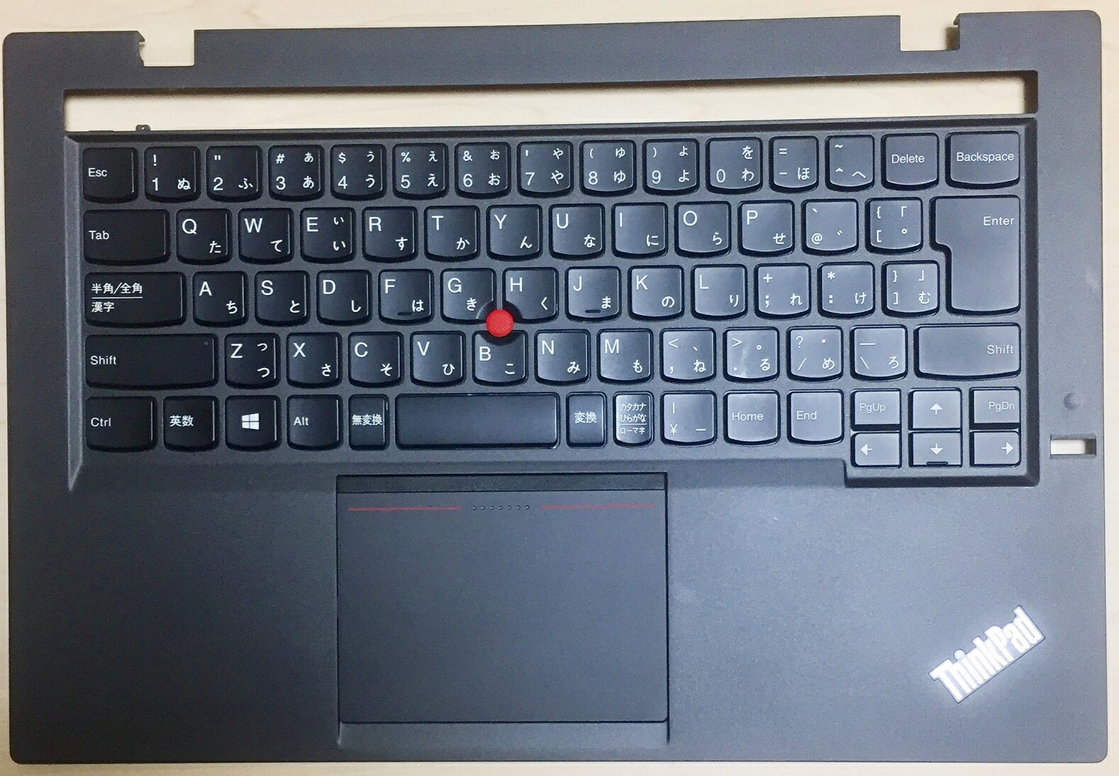 ܡ +ѡ쥹+åѥåɥå:LenovoThinkpad X1 Carbon 2014ǯ(0C45100,MQ-72JP,48A0RJ)ȯ