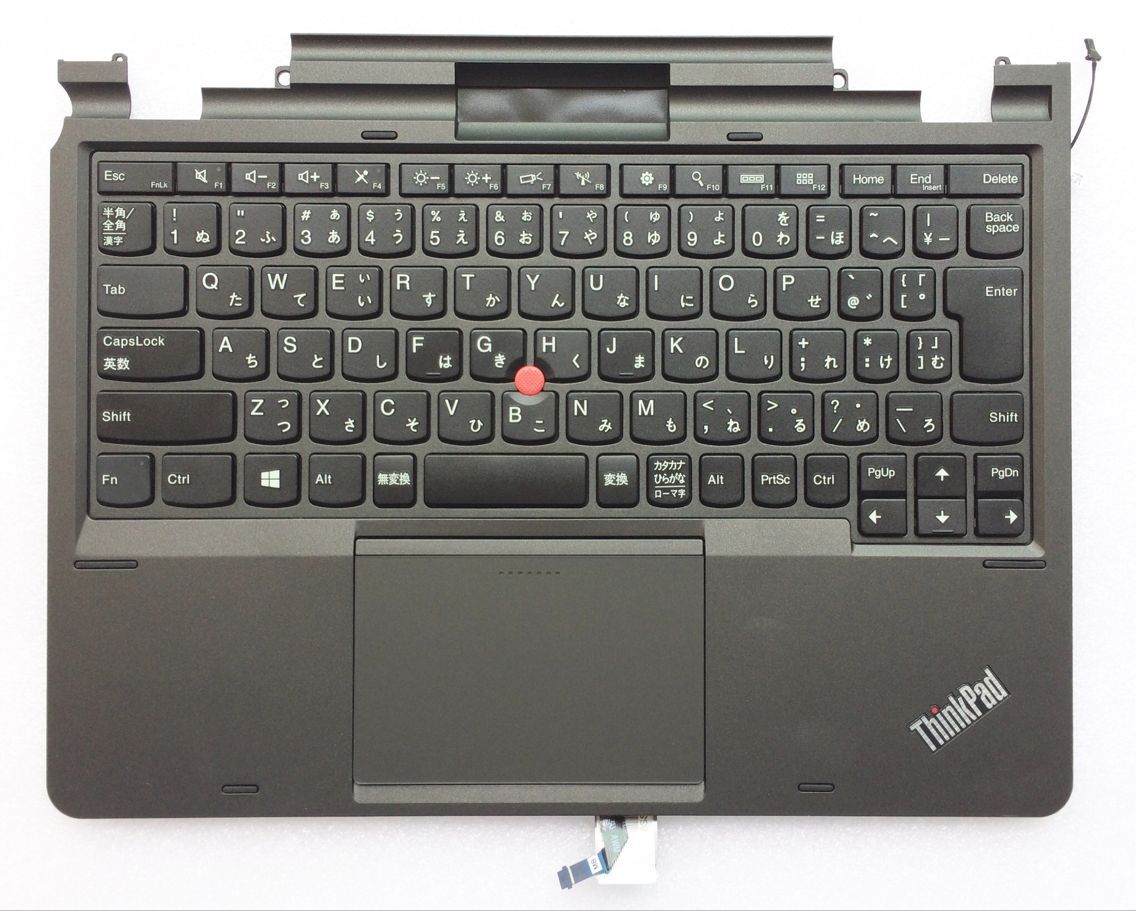 L[{[h:ViLenovo ThinkPad X1 helixp(00HT110, p[Xg+^b`pbht)