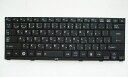 キーボード:新品東芝dynabook等用(MP-10N90J063561,黒,G83C000C82JP)国内発送