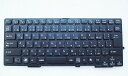 キーボード:新品SONY VaioノートPC用(9Z.N6BBF.20J,黒,149014211JP)国内発送 その1