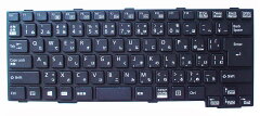 https://thumbnail.image.rakuten.co.jp/@0_mall/hanashinshop/cabinet/keyboard4/imgrc0068840281.jpg