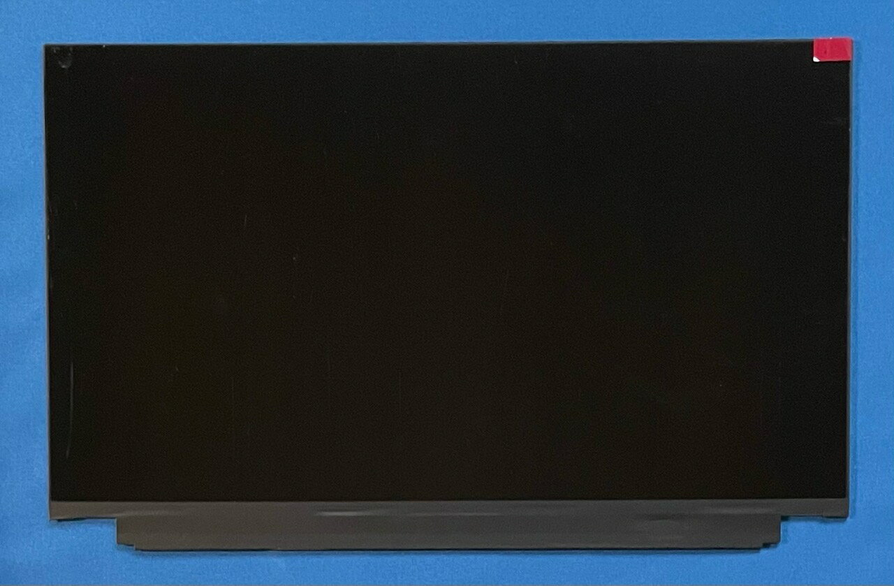 液晶パネル NEC PC-PM550NAB等用...の紹介画像2