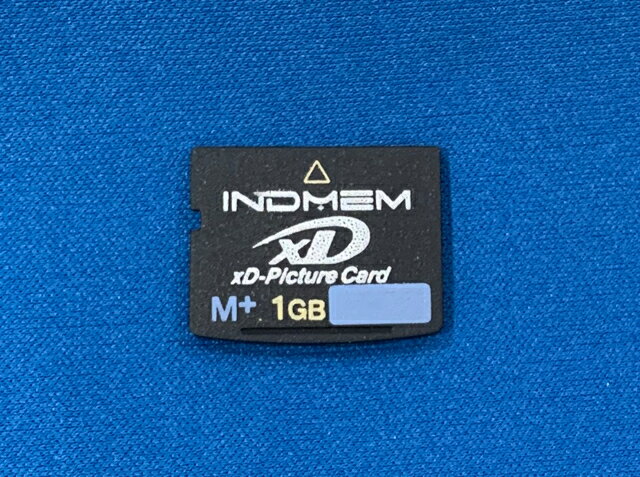 xd:Vi XDsN`[1GB(M+) [֑160~ 