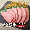 佐賀牛 ミスジ 焼肉 800g ハゴイタ 本三筋 A4 A5 送料無料 熟成 黒毛和牛 希少部位 和牛 国産 国産牛 ギフト 敬老 敬老の日 御祝 お祝い 内祝 お返し 御礼 プレゼント 贈答用 のし対応 高級 霜降り 牛肉 お肉 肉