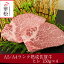 佐賀牛 ヒレ150g×4 黒毛 和牛 国産 ギフト 冷蔵 送料無料 お祝い 内祝 お中元 お歳暮 お祝い 御礼 お返し プレゼント 高級 牛肉 お肉 A4 A5 WAGYU Saga ushi Saga cattle