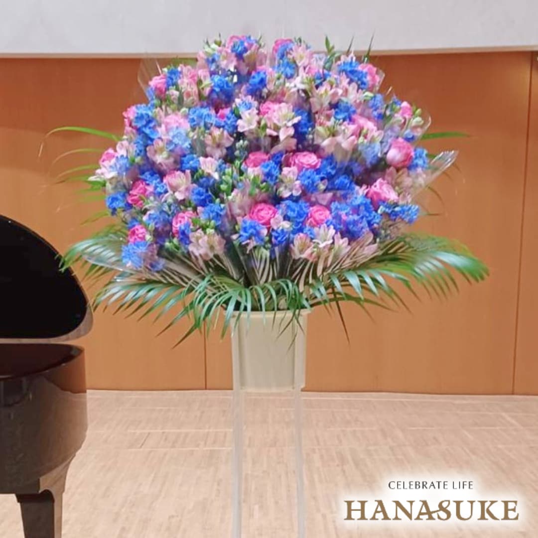 【送料無料・手渡しお届け】” 感謝の気持ちを手渡しで伝える