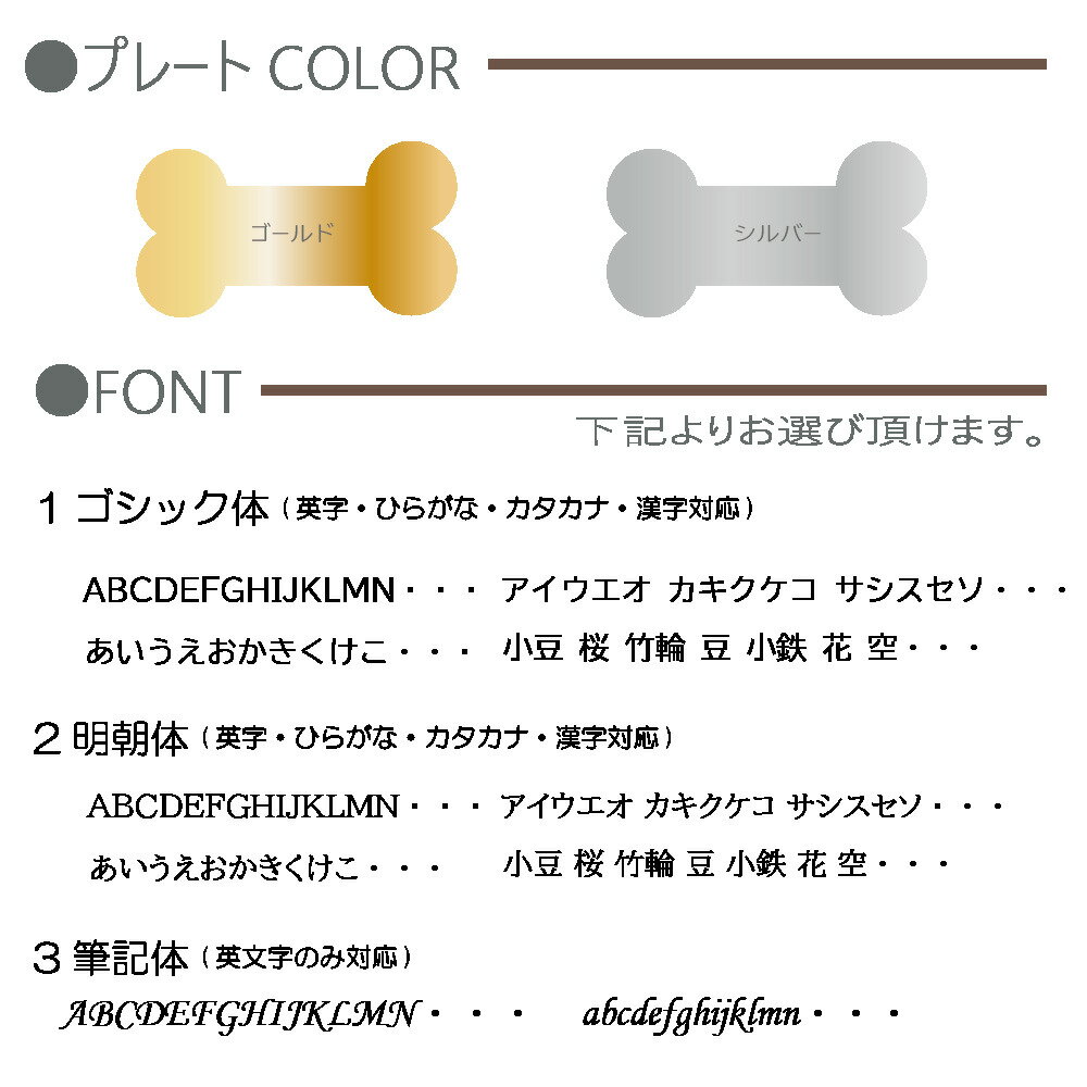 期間限定特別価格 うちの子そっくりのわんこが置物に 犬好きの人へ愛犬のお名前を付けてあげれば特別な贈り物としても喜ばれます 犬の置物 うちの子わんこ 可愛いわんこのオブジェ 置物 ラブラドールレトリバー ブラックの置物 犬 お供え アニマル 愛犬 記念 犬のお墓