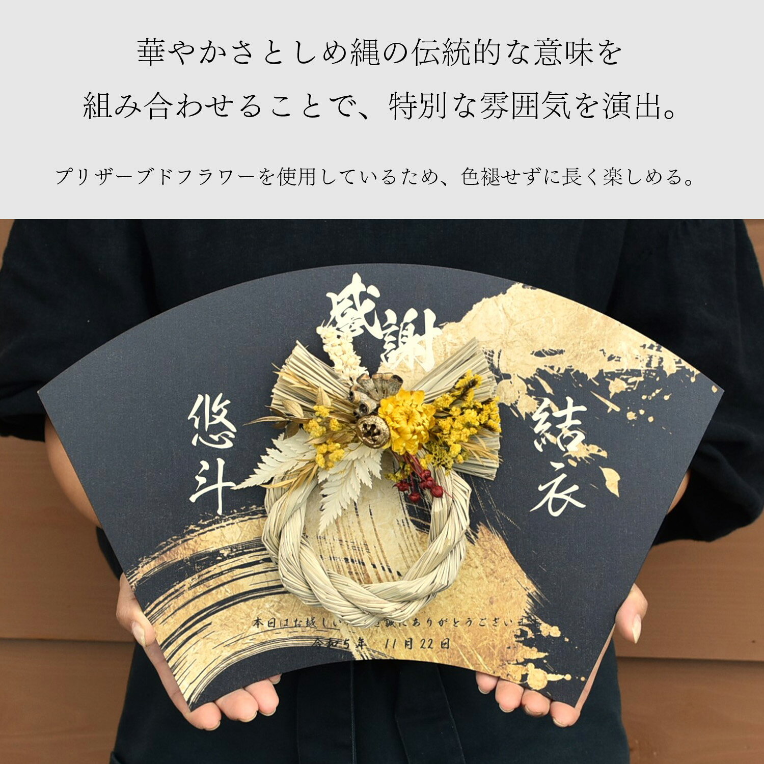 ����������륫��ܡ��ɡۥ����륫��ܡ��� �����륫�ॹ�ڡ��� �뺧�� �º� ���� ������ �ץꥶ���֥ɥե� �ɥ饤�ե� ������� �� ��� ��ҷ� �ﵯʪ �����ǥ��� ̾���� ���������ᥤ�� ���ꥸ�ʥ� �뺧���� �ץ�ֲ�