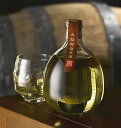 【第31回 180本限定】蔵元隠し焼酎 秘蔵ブレンデッド シ