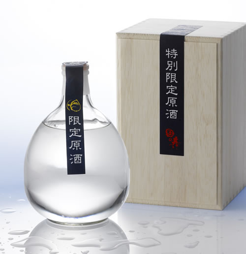 【第55回：45本完売】まゆり はなたれ 【麦焼酎】40゜特別限定品 2022BY 吟仕込み 720ML（木箱入）(ギフト プレゼント ランキング 人気 誕生日 内祝い お礼 お祝い レア 希少 高級 初垂れ ラッピング 男性 お父さん 夫 ハナタレ 父の日 母の日)