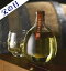 【第47回200本発売】蔵元隠し焼酎 秘蔵ブレンデッド シェリー樽10年熟成 麦焼酎 40° 720ML(木箱入)(レア ギフト プレゼント ランキング 人気 誕生日 内祝い お礼 お祝い お返し 希少 プレミアム 焼酎 おしゃれ 酒 可愛い 父の日 男性 女性 高級) 4,950円