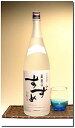 楽天美酒蔵 はなたれ屋銀座のすずめ　【白】麦焼酎　25゜ 1800ML （ギフト プレゼント ランキング 通販 専門店 ラッピング 人気 お取り寄せグルメ 誕生日 内祝い お礼 お祝い お土産 男性 女性 お返し ご当地 退職祝い レア ご挨拶 手土産 退職祝い 上司 お父さん 母の日 父の日）