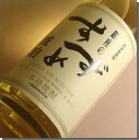 楽天美酒蔵 はなたれ屋銀座のすずめ【琥珀（こはく）】麦焼酎　25゜ 1800ML （内祝い 結婚祝い 出産祝い 記念日 誕生日 お礼 お祝い お返し 焼酎 お酒 退職祝い おしゃれ 義理 お返し物 ギフト グルメ 男性 女性 手土産 デイリー焼酎 レア ご挨拶 手土産 母の日 父の日 還暦祝い）