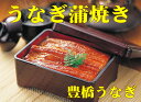うなぎ蒲焼き 3尾 ギフトセット【たれ付】 (ギフト プレゼント ランキング 人気 誕生日 内祝い 退職祝い 上司 お父さん お礼 お祝い お返し goto ご...