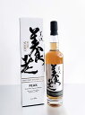 【数量限定】玉泉堂酒造 ピークモルト美濃養老 シングルモルト 43° 700ML (ギフト プレゼント ランキング 人気 誕生日 内祝い お礼 お祝い お返し ...