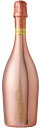 BOTTEGA ROSE GOLD ボッテガ ロゼゴールド 750ML (スプマンテ スパークリングワイン スパークリング ギフト プレゼント ランキング 人気 誕生日 内祝い お礼 お祝い あす楽 お土産 男性 女性 お返し 通販 専門店 ラッピング 退職祝い レア 母の日 父の日)