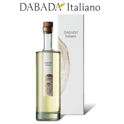 無手無冠 ダバダ火振り DABADA ITALIANO 栗焼酎 数量限定 35° 700ML (ダバダイタリアーノ 栗焼酎 栗 くり 火振 お酒 焼酎 ギフト プレゼント ランキング 人気 グルメ 誕...