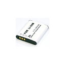 {gXgeNmW[ MyBattery HQ For Li-50B MBH-Li-50B