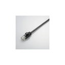 GR Gigabit 炩LANP[u(Cat6) LD-GPY/BK5