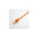 GR Gigabit 炩LANP[u(Cat6) LD-GPY/DR1