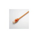 GR Gigabit 炩LANP[u(Cat6) LD-GPY/DR5