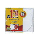 GR@Blu-ray/DVD/CDP[X(W/PS/1[)@CCD-JSCN30WH