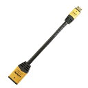 HORIC HDMI-HDMI MINIϊA_v^ 7cm S[h HCFM07-331GD