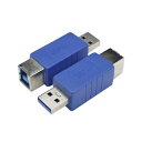 ϊl ϊvO USB3.0 B(X)-A(IX) USB3BB-AA