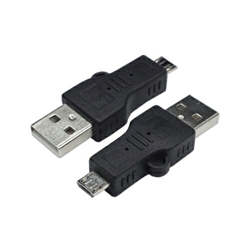Ѵ̾ Ѵץ饰 USB A()microUSB() USBA-MC5AN