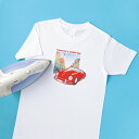 サンワサプライ インクジェット用...