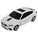 LANDMICE BMW X6V[Y J[}EX 2.4Ghz 1750dpi zCg BM-X6M-WH