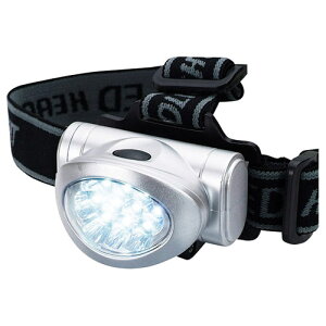 LEDヘッドライト K10109949