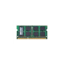 BUFFALO obt@[ D3N1600-2G 1600MHz DDR3Ή PC[ 2GB D3N1600-2G