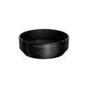 OLYMPUS M.ZUIKO DIGITAL 25mm F1.8pYt[h ubN LH-49B(BLK) LH49BBLK