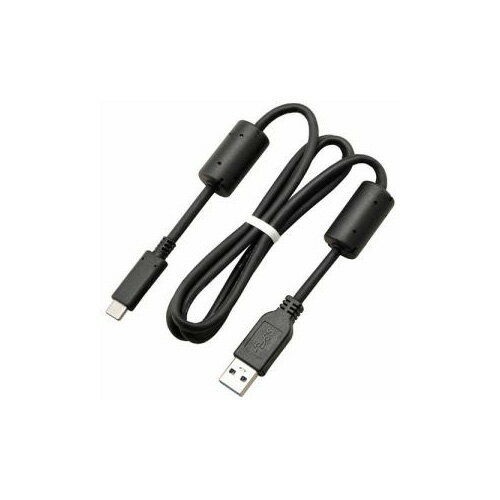 OLYMPUS CB-USB11 ǥ륫USB³֥ OLP51006