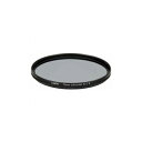 Canon tB^[ FILTER77PLCB FILTER77PLCB