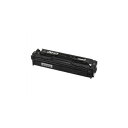 Canon CRG-316BLK gi[J[gbW 316 ubN CRG-316BK