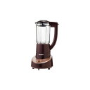 Panasonic t@Co[~LT[ (1000ml) uE MX-X701-T