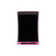 󥰥 BB-7NPK Żҥѥå ֥֥ܡ(boogie board)JOT8.5 ԥ