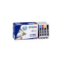 EPSON  CNJ[gbW 4FpbN IC4CL31